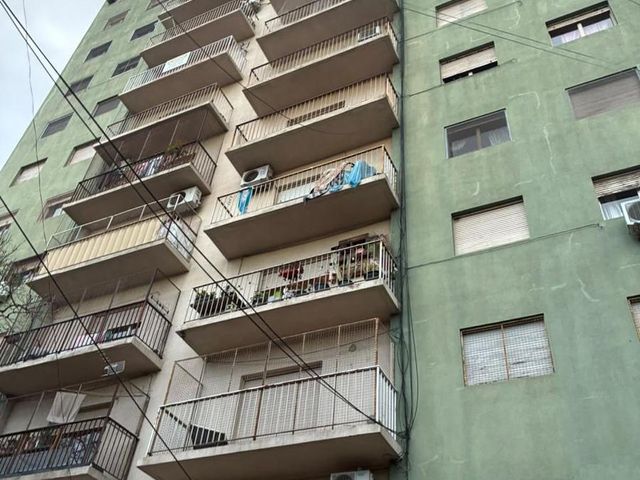 place photo 29