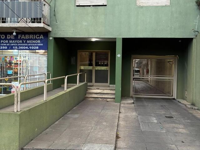 place photo 27