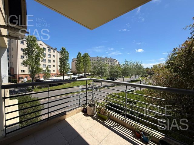place photo 21
