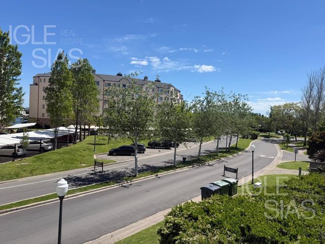 place photo 23