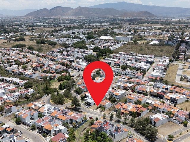 place photo 19