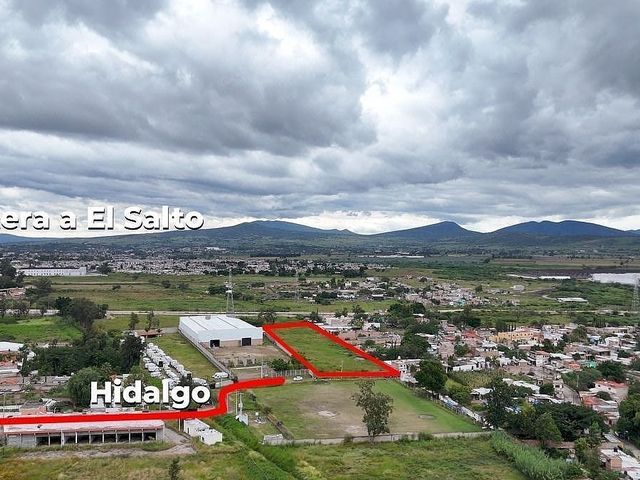 place photo 4