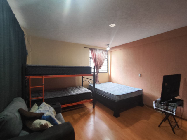 place photo 19