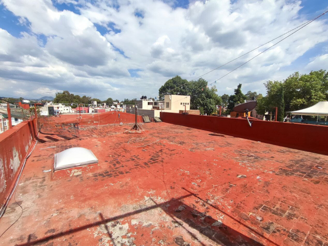 place photo 43
