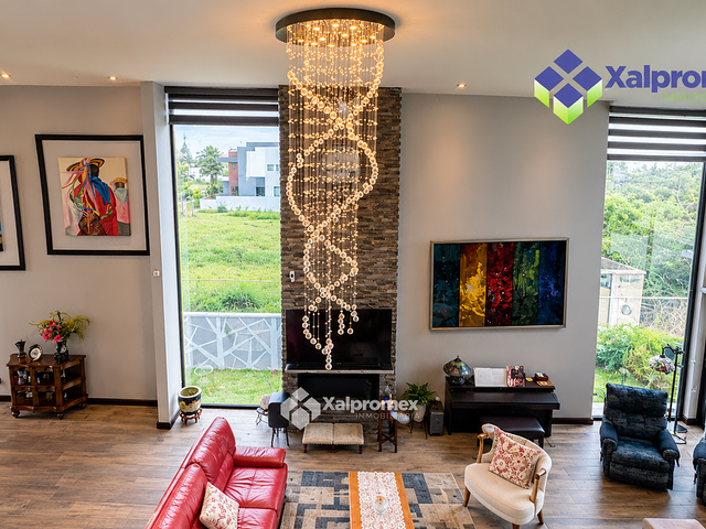 place photo 38