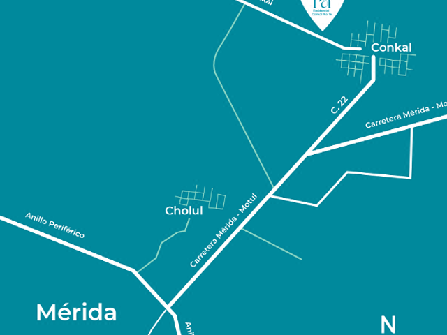 place photo 21
