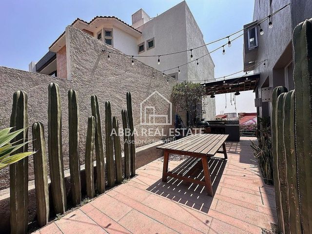 place photo 29
