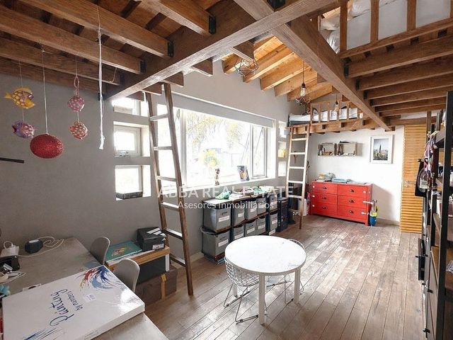 place photo 36
