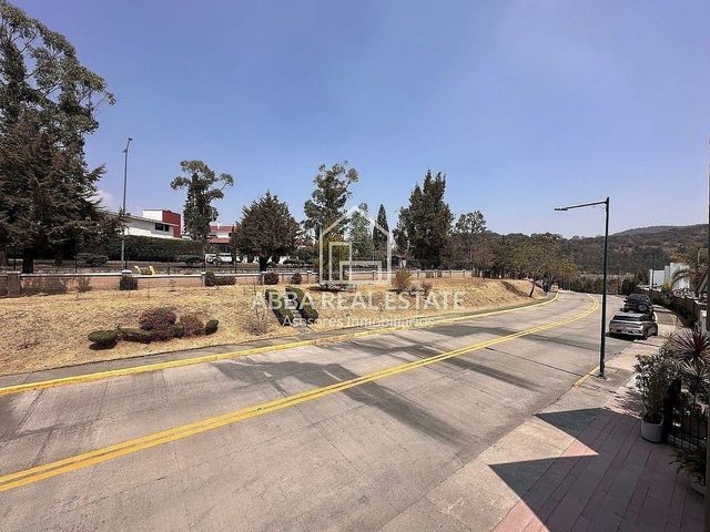 place photo 43