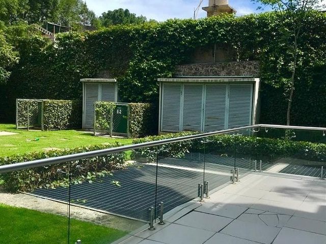 place photo 20
