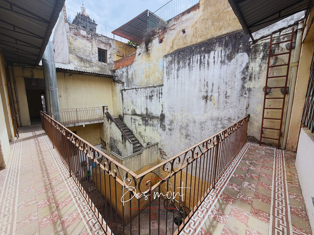 place photo 21