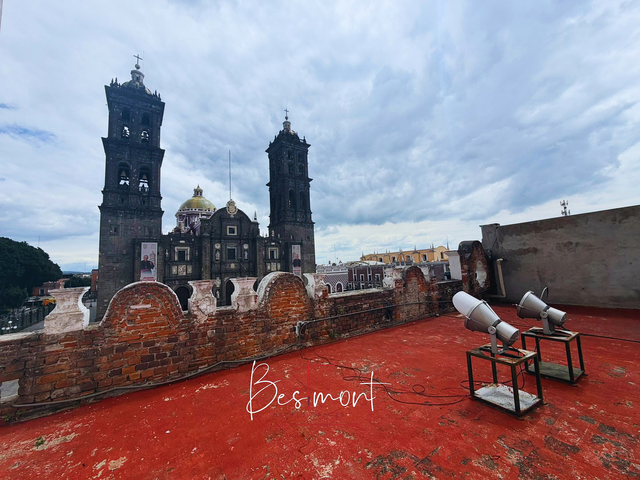 place photo 25
