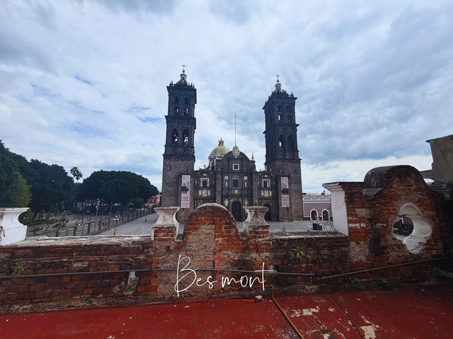 place photo 26