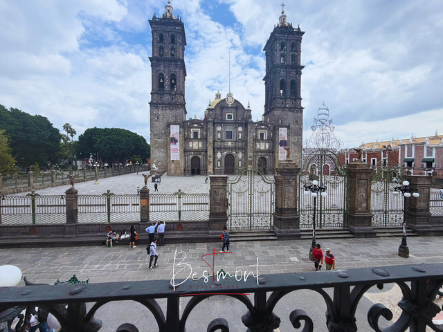 place photo 1