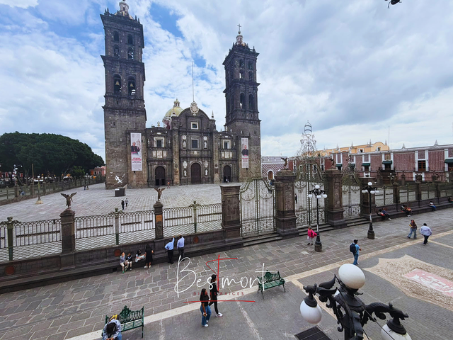 place photo 24