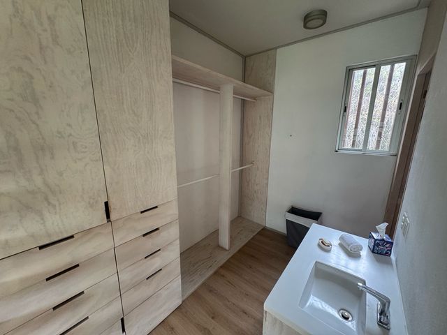 place photo 45