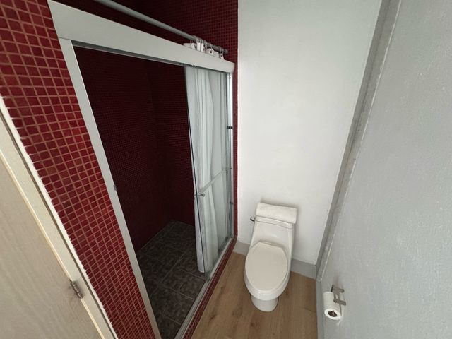 place photo 46