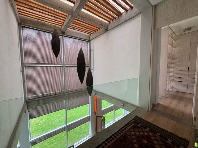 place photo 52