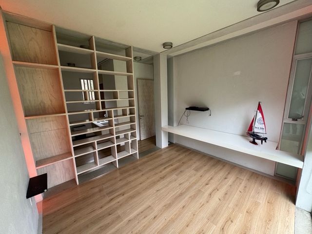 place photo 49