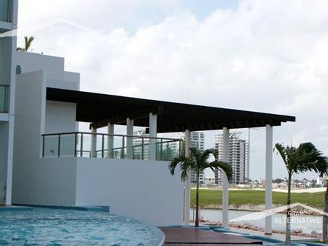 place photo 32