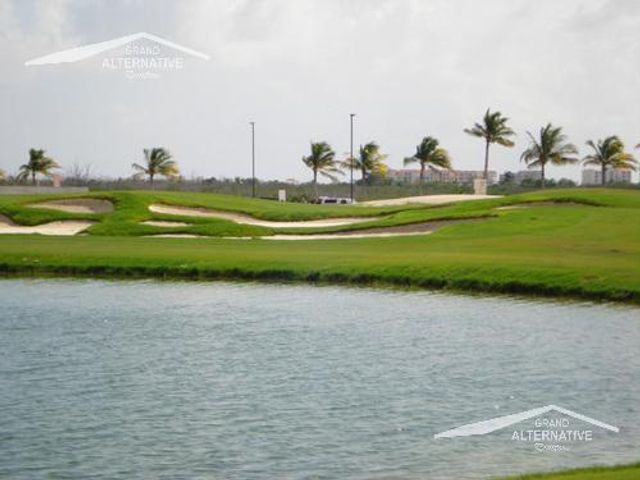 place photo 40