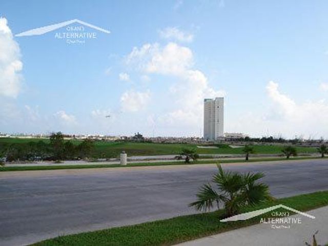 place photo 39