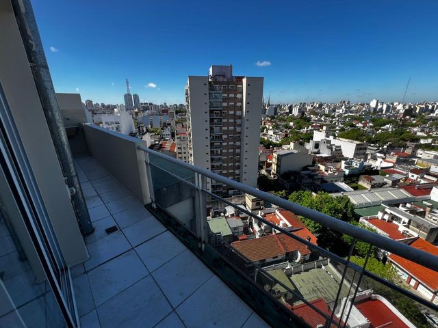 place photo 16