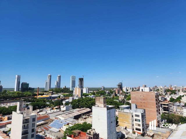 place photo 14