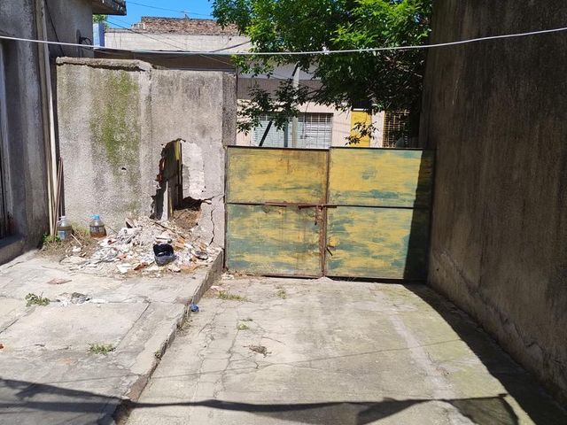 place photo 16