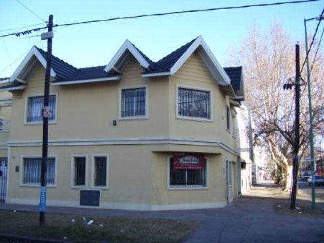 place photo 1