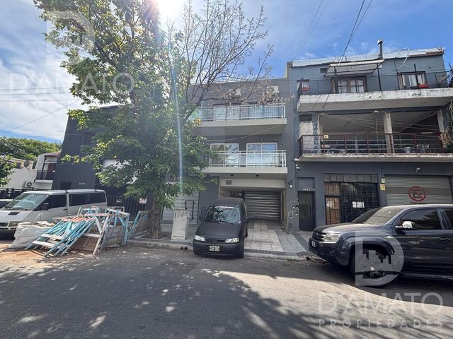place photo 19