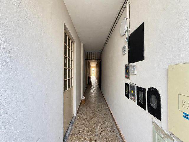 place photo 41
