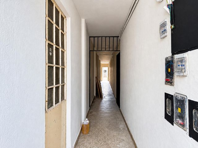place photo 42