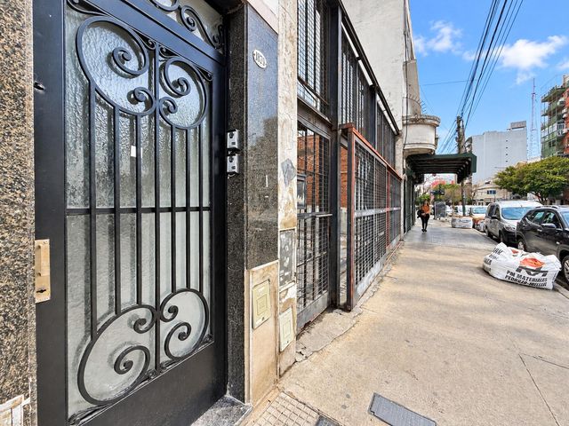 place photo 43