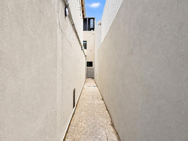 place photo 40