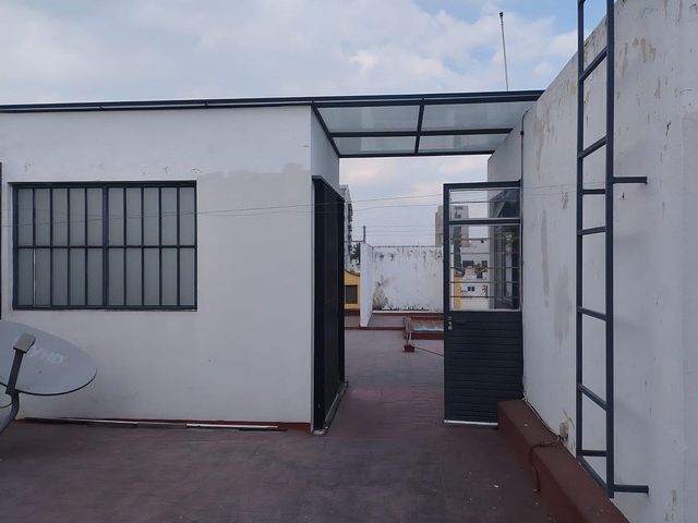 place photo 21