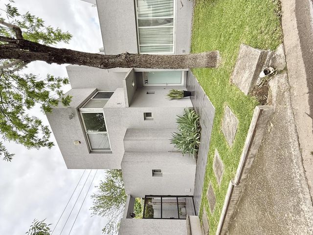 place photo 45