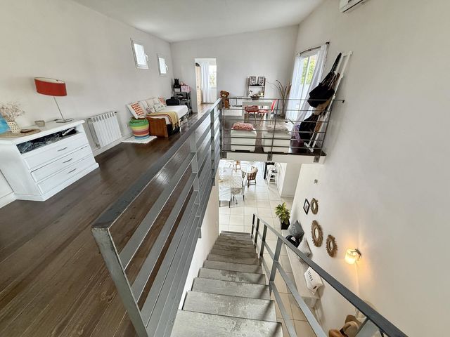 place photo 40