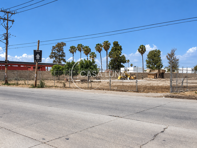 place photo 9