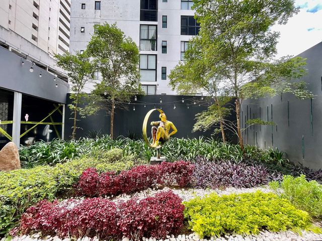 place photo 28