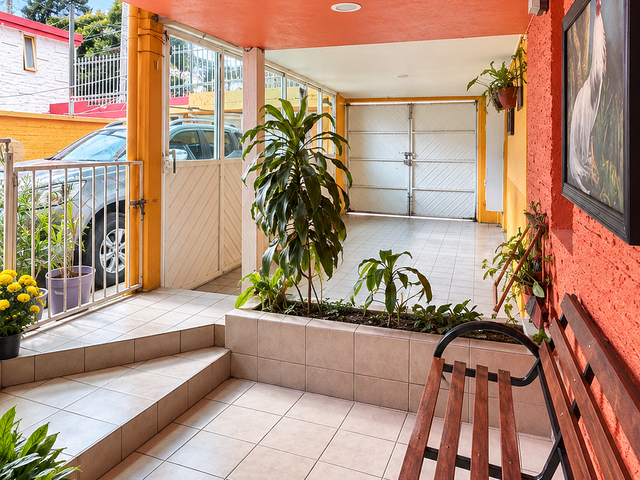 place photo 24