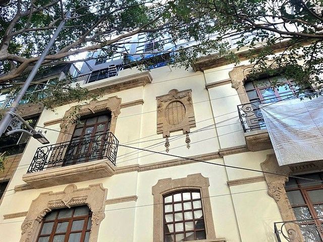 place photo 37
