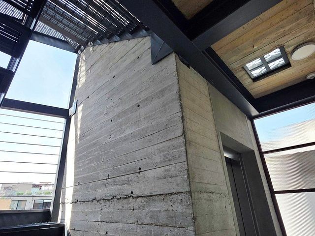 place photo 40