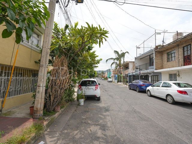 place photo 21