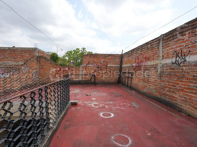 place photo 13