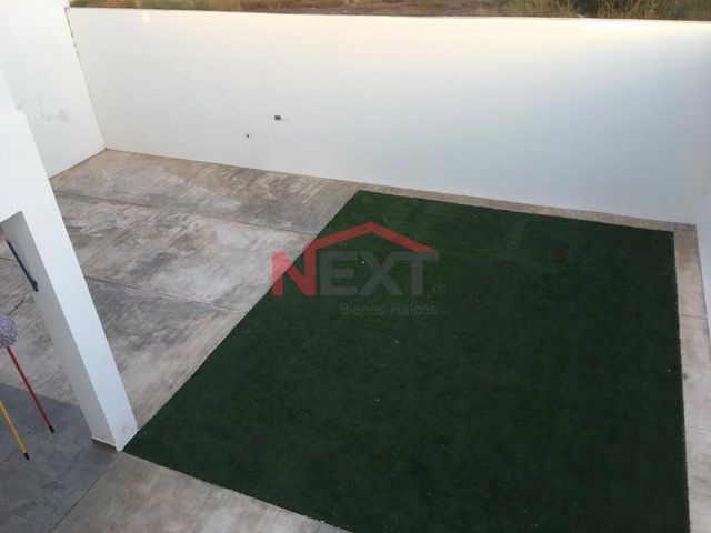 place photo 41