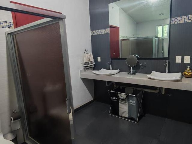 place photo 32