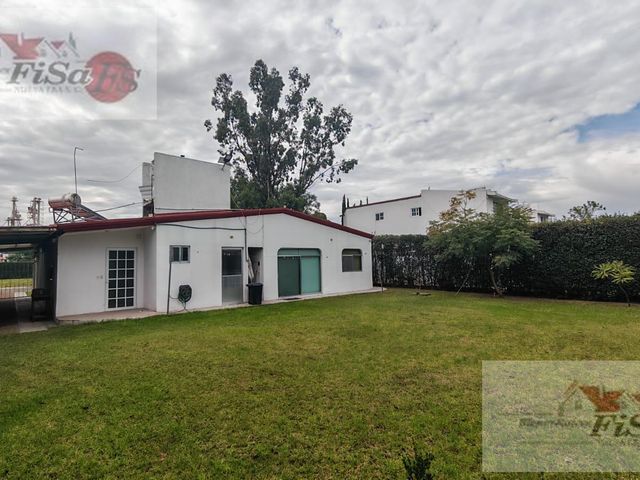 place photo 45