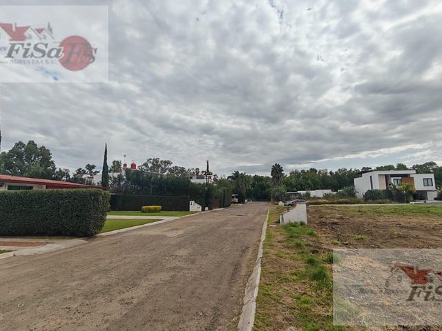place photo 49