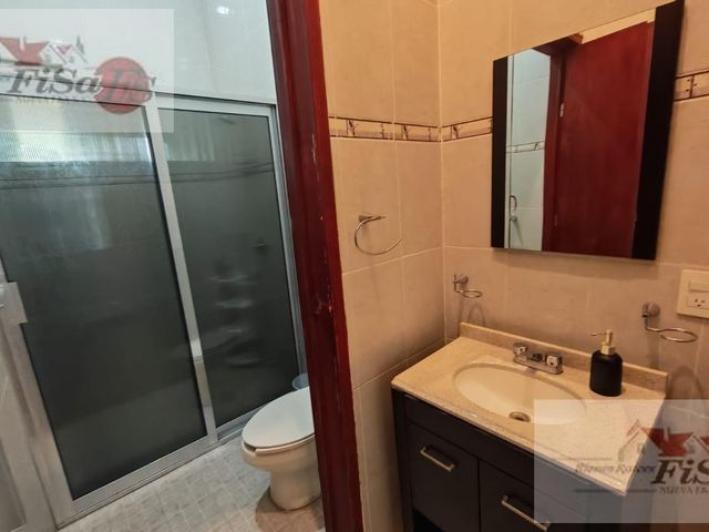 place photo 38